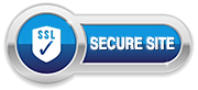 Secure SSL