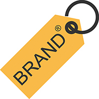 Trademark Brand